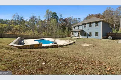 146 Aubree Way, McDonough, GA 30252 - Photo 48