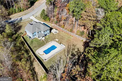 146 Aubree Way, McDonough, GA 30252 - Photo 4