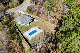 146 Aubree Way, McDonough, GA 30252 - Photo 4