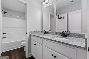 146 Aubree Way, McDonough, GA 30252 - Photo 42