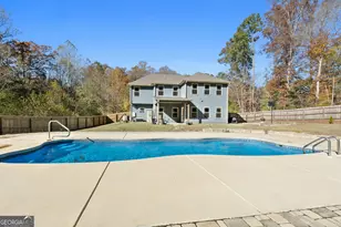 146 Aubree Way, McDonough, GA 30252 - Photo 2