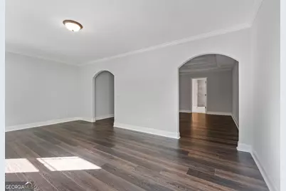 146 Aubree Way, McDonough, GA 30252 - Photo 32