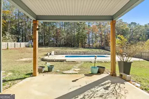 146 Aubree Way, McDonough, GA 30252 - Photo 46