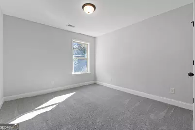 146 Aubree Way, McDonough, GA 30252 - Photo 44