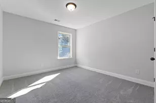 146 Aubree Way, McDonough, GA 30252 - Photo 44