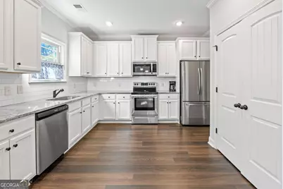 146 Aubree Way, McDonough, GA 30252 - Photo 22