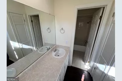 311 Fairmont Drive, Dublin, GA 31021 - Photo 20
