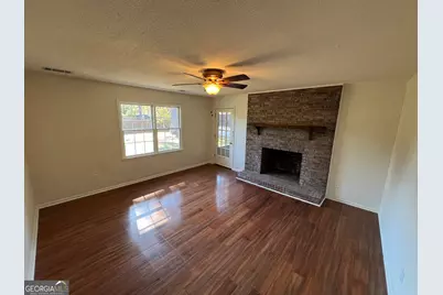 311 Fairmont Drive, Dublin, GA 31021 - Photo 8