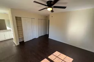 311 Fairmont Dr, Dublin, GA 31021 - Photo 22
