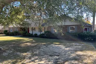 311 Fairmont Dr, Dublin, GA 31021 - Photo 26