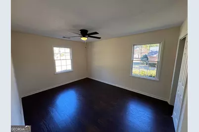 311 Fairmont Drive, Dublin, GA 31021 - Photo 16