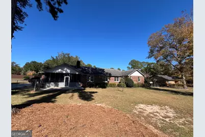 311 Fairmont Drive, Dublin, GA 31021 - Photo 32