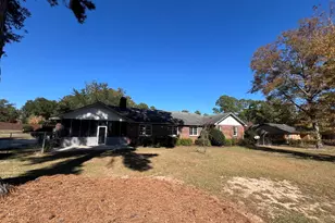 311 Fairmont Dr, Dublin, GA 31021 - Photo 32