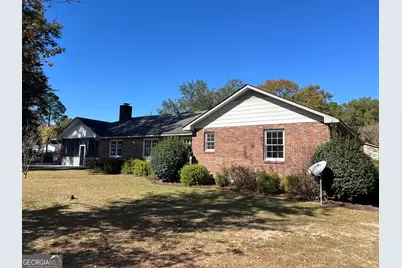 311 Fairmont Drive, Dublin, GA 31021 - Photo 30