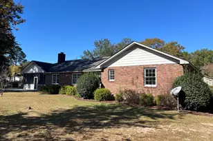 311 Fairmont Dr, Dublin, GA 31021 - Photo 30