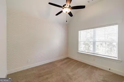 245 Federal Street, Athens, GA 30607 - Photo 34