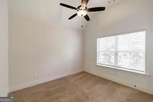 245 Federal St, Athens, GA 30607 - Photo 34