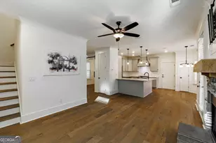 245 Federal St, Athens, GA 30607 - Photo 16