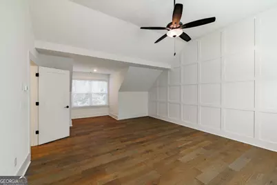 245 Federal Street, Athens, GA 30607 - Photo 28