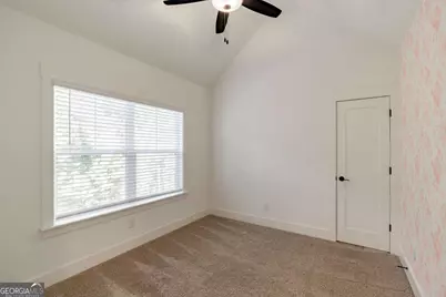 245 Federal Street, Athens, GA 30607 - Photo 36