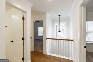 245 Federal St, Athens, GA 30607 - Photo 26