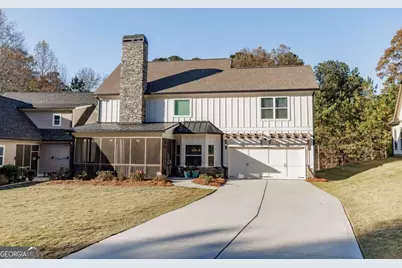 245 Federal Street, Athens, GA 30607 - Photo 42