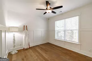 245 Federal St, Athens, GA 30607 - Photo 12