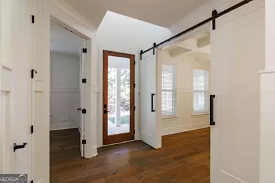 245 Federal Street, Athens, GA 30607 - Photo 10