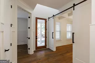 245 Federal St, Athens, GA 30607 - Photo 10