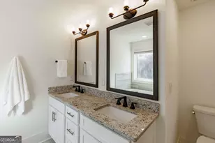 245 Federal St, Athens, GA 30607 - Photo 30