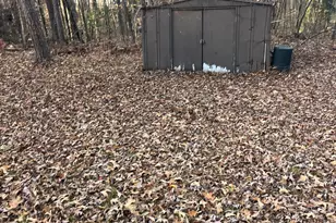 56 Carin Ln, Lakemont, GA 30552 - Photo 16