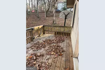 56 Carin Lane, Lakemont, GA 30552 - Photo 12