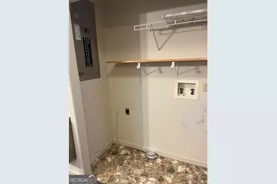 56 Carin Lane, Lakemont, GA 30552 - Photo 4