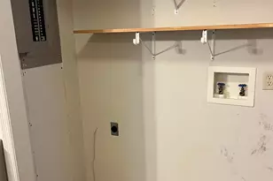 56 Carin Ln, Lakemont, GA 30552 - Photo 4