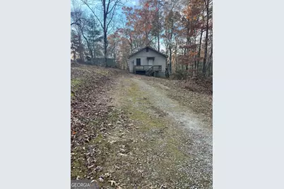 56 Carin Lane, Lakemont, GA 30552 - Photo 8