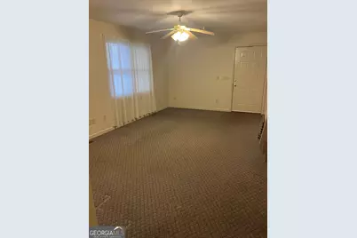 56 Carin Lane, Lakemont, GA 30552 - Photo 6