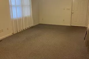 56 Carin Ln, Lakemont, GA 30552 - Photo 6