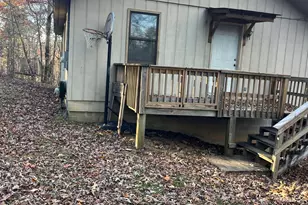 56 Carin Ln, Lakemont, GA 30552 - Photo 2