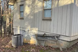 56 Carin Ln, Lakemont, GA 30552 - Photo 10