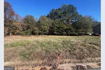 40 Bentley Place Way, Covington, GA 30016 - Photo 4