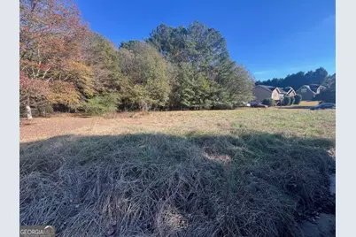 40 Bentley Place Way, Covington, GA 30016 - Photo 2
