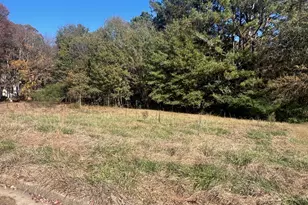 40 Bentley Pl Way, Covington, GA 30016 - Photo 1