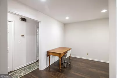 132 Mossland Drive, Perry, GA 31069 - Photo 24