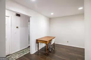 132 Mossland Dr, Perry, GA 31069 - Photo 24