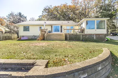 132 Mossland Drive, Perry, GA 31069 - Photo 36