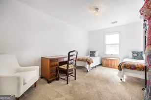 132 Mossland Dr, Perry, GA 31069 - Photo 22