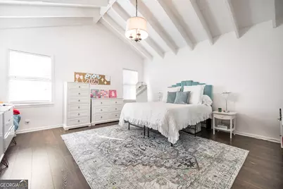 132 Mossland Drive, Perry, GA 31069 - Photo 20