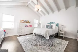 132 Mossland Dr, Perry, GA 31069 - Photo 20