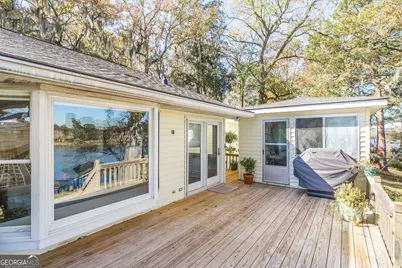 132 Mossland Drive, Perry, GA 31069 - Photo 32