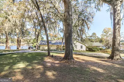 132 Mossland Drive, Perry, GA 31069 - Photo 6